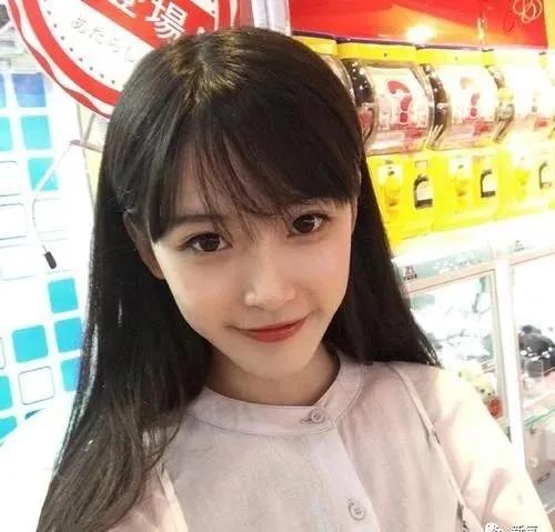 绫野刚（饰 外印） - 音乐MV高清在线观看 - 网页看剧